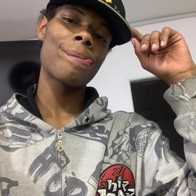 Andy_sexx