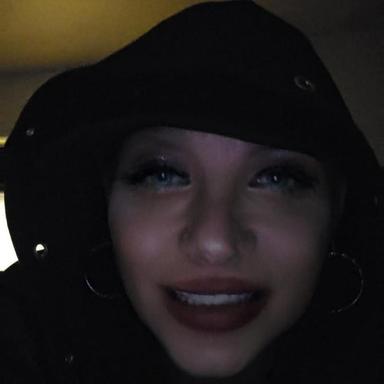 SashaShastaTS
