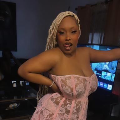 Sweetest_Sin19