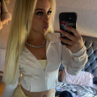 TitFunWithTiamie