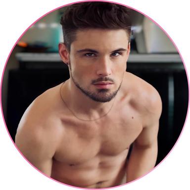 Colton Cullens