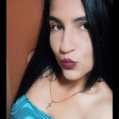 Stefanig