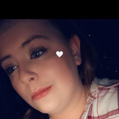 TattoedMomma