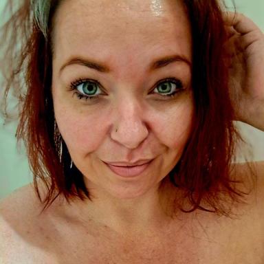 WildTattooed