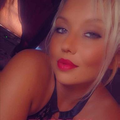 Briah J