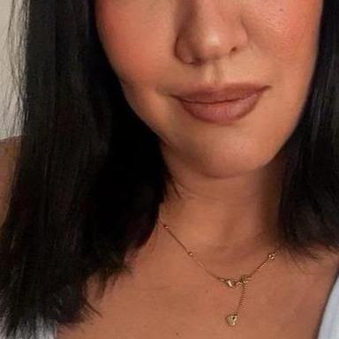 Lunamorena