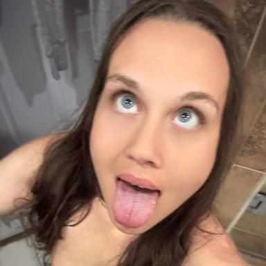 Krissy