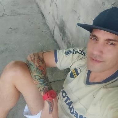 David