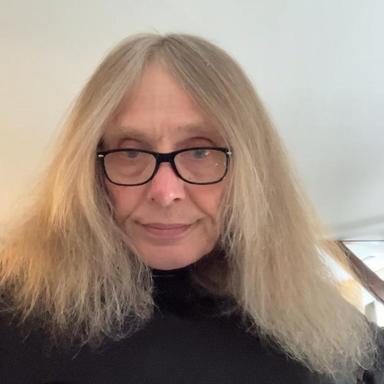 Patti
