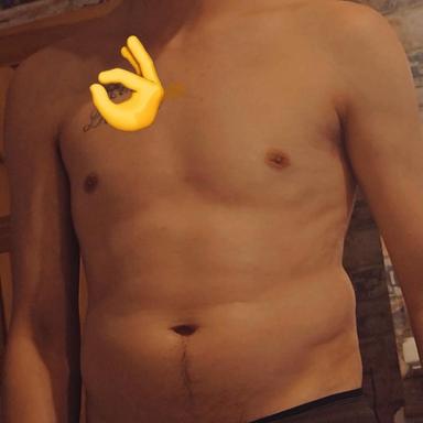Xxxspunkmonkeyxxx
