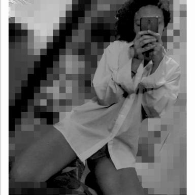 💎Cataleya💎