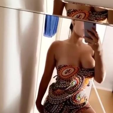 Anissa