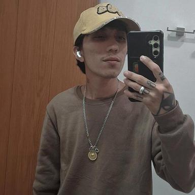 Skinnyflack