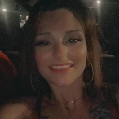 Myla Blow