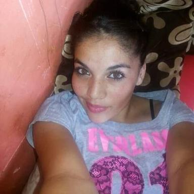 Flor278