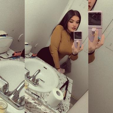 AthenaSnoww