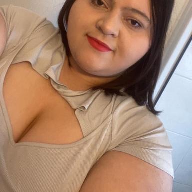 Suzie