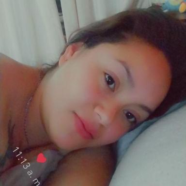 Samanthalopez69