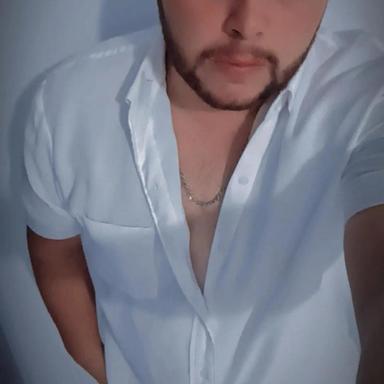 Danilo