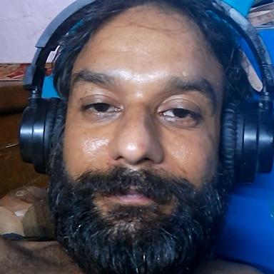 Rohit