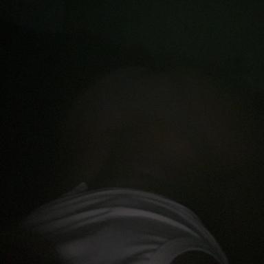 Theonlyni