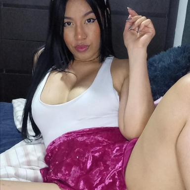 Kendal Caruci