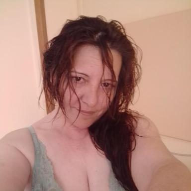 Encarnasex