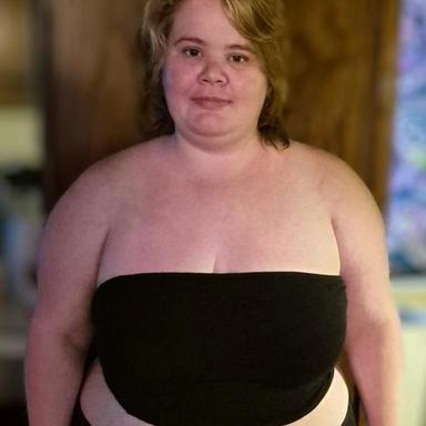 Teresa
