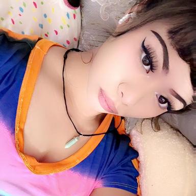 InvestinMeBabe
