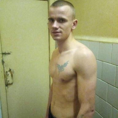 Aleksandrs