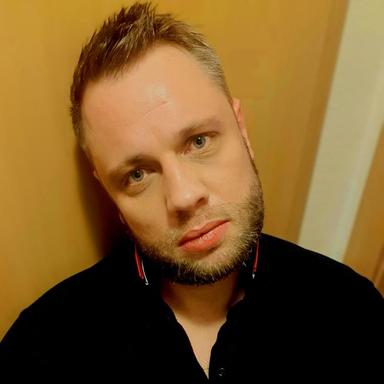 Pulp_Fickchen