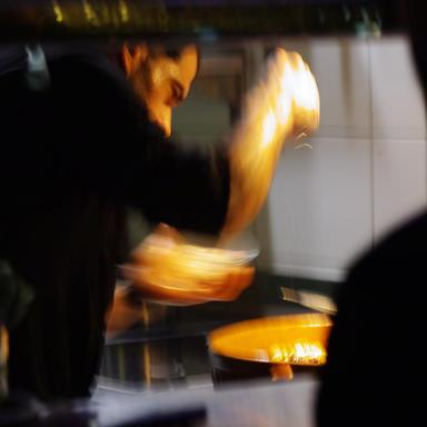 Stef_the_chef