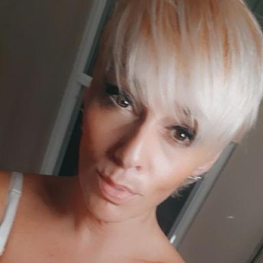MizRobinson