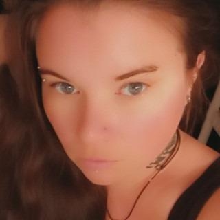 AliceDraven93