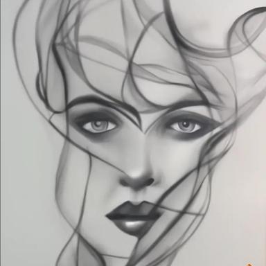 thenaughtypencil