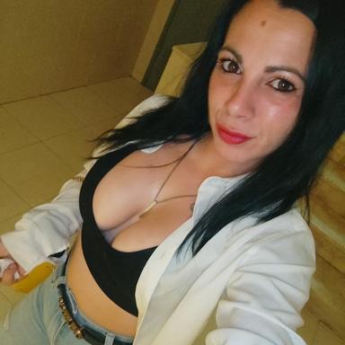 Cristina