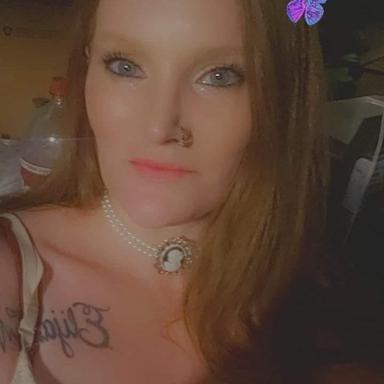 RedheadT69