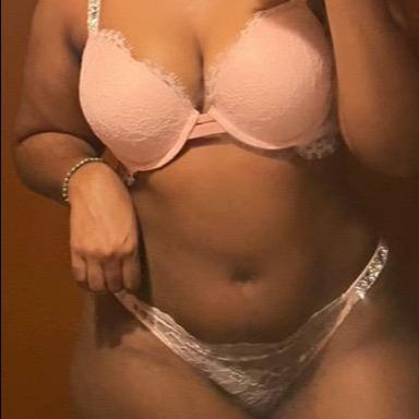 BigBootyEbony07