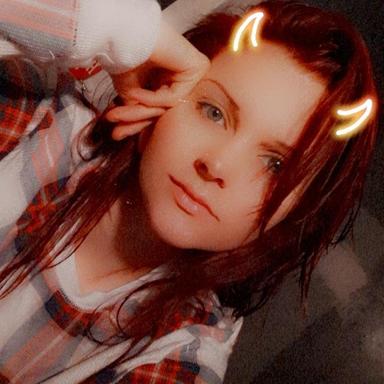 Mackenziemay16