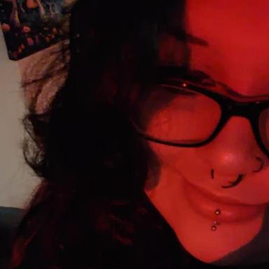 Ravenlovesu