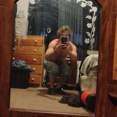 Bigdickderek