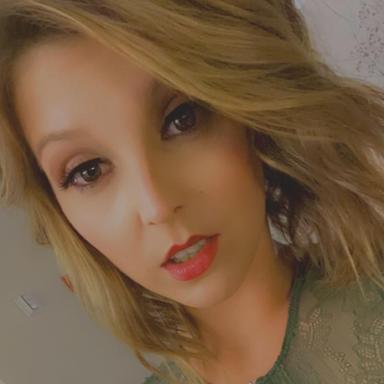 SexyLexi