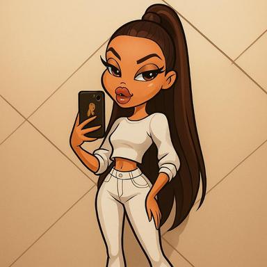 Flakita31