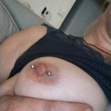 Do
