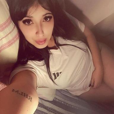 Vdiablita