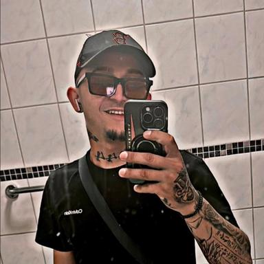 Galo23
