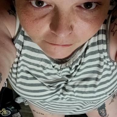WiLdSqUiRtEr1