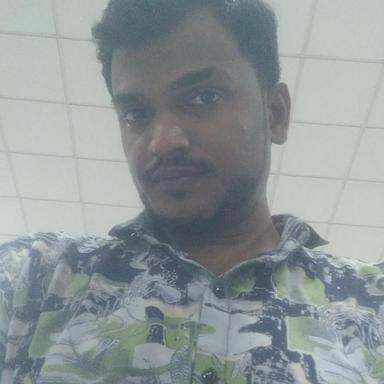 MALLU 4 u