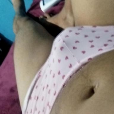 AliZ30sex90
