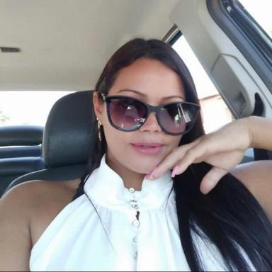 Valentina Ferraz 2027